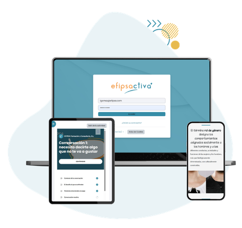 Efipsactiva