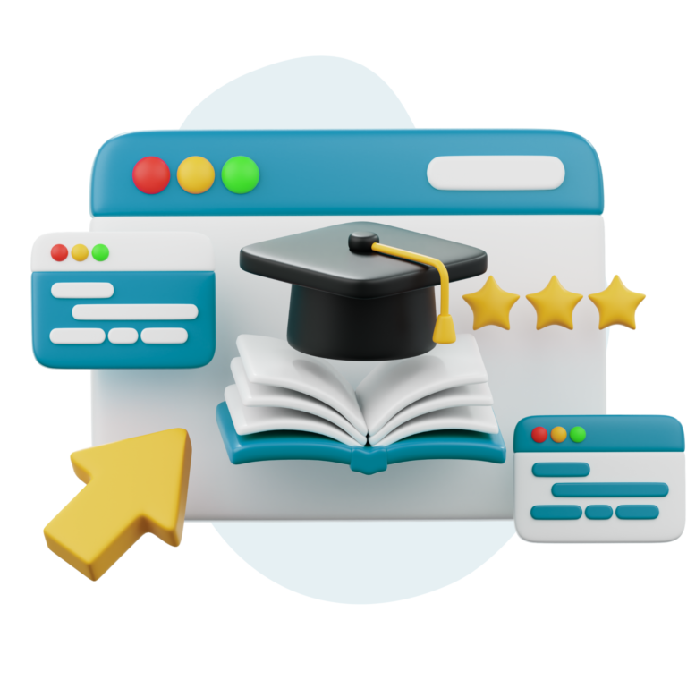 learning one 2