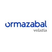 Logo ormazabal