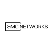 logo amc networks