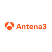 logo antena3