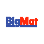 logo bigmat