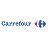 logo carrefour