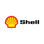 logo shell