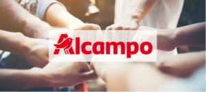 Programa Pasarela-Alcampo- desarrollo del liderazgo en retail