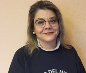Programa Pasarela Alcampo - desarrollo del liderazgo en retail