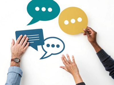 Efipsa. Escuela de comunicación