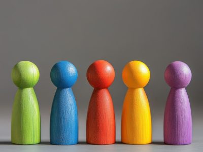 Efipsa. Escuela de igualdad