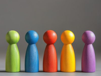 Efipsa. Escuela de igualdad