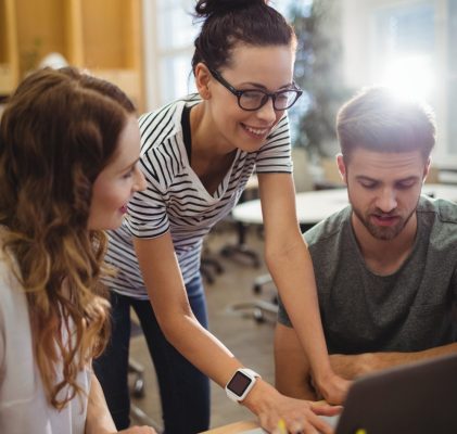 Competencias escuela liderazgo Efipsa