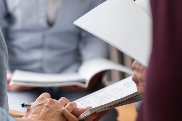 Efipsa. Nuestras escuelas