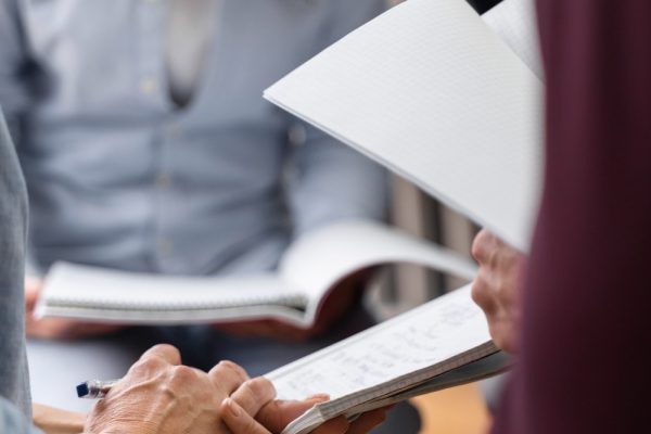 Efipsa. Nuestras escuelas