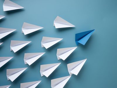 Efipsa. Escuela de liderazgo