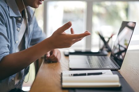 Efipsa. Formación in company