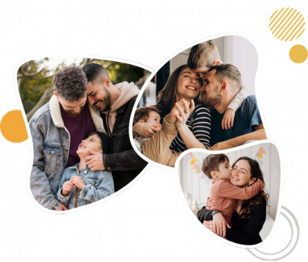 Efipsa_Escuela-de-Familias-3