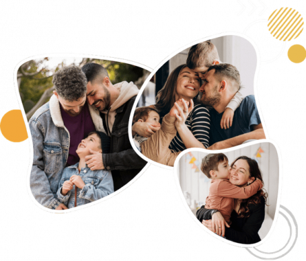 Efipsa_Escuela-de-Familias-3