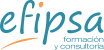Efipsa.Contacta con nosotros