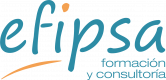 efipsa formacion y consultoria