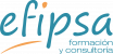 Efipsa. Formación y consultoría