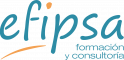 Efipsa. Formación y consultoría