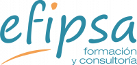 Efipsa. Formación y consultoría