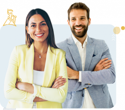 efipsa-escuela-de-liderazgo-2