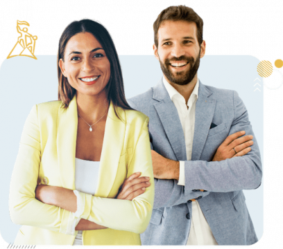 efipsa-escuela-de-liderazgo-2