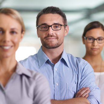 Competencias escuela comercial