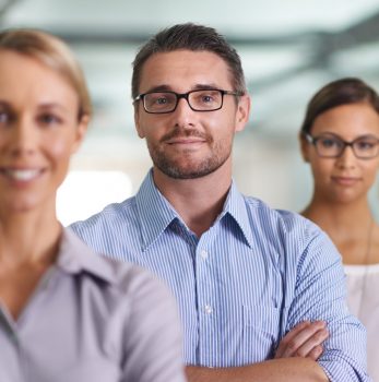 Competencias escuela comercial